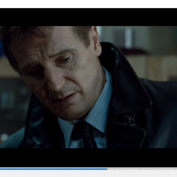 TAKEN DVD Widescreen 2009 Europa Corp & M6 Films & Grive Used - Picture 9 of 9